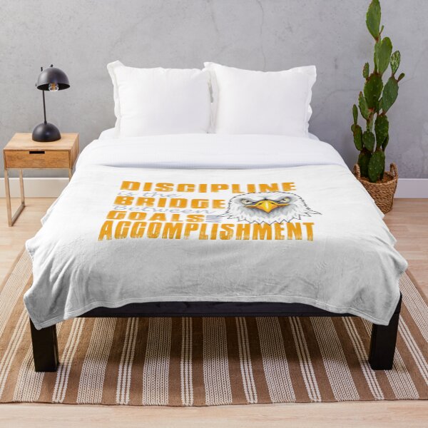 Item preview, USA Army Veteran Tanks Soldier, Discipline Is The Bridge, Marines, Navy designed and sold by Carlostshirts.