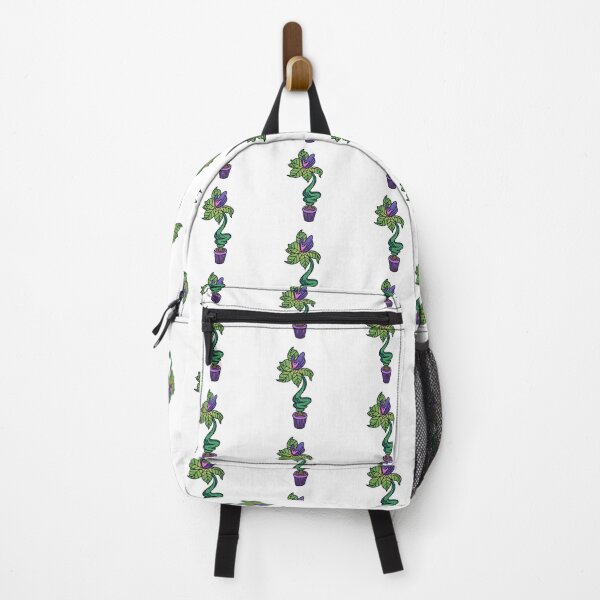 Item preview, Space Plant designed and sold by klaidelic.