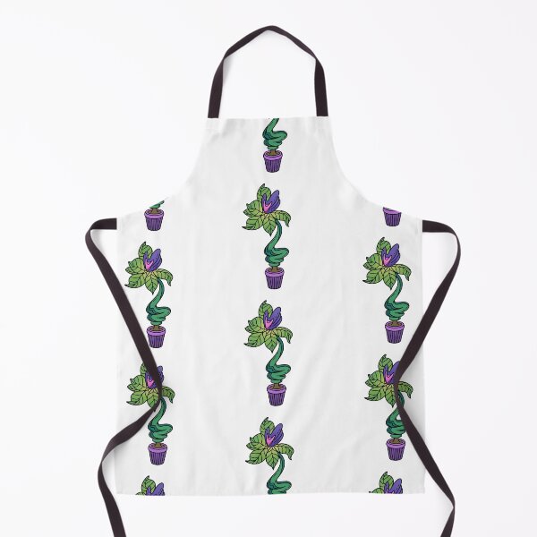 Item preview, Space Plant designed and sold by klaidelic.