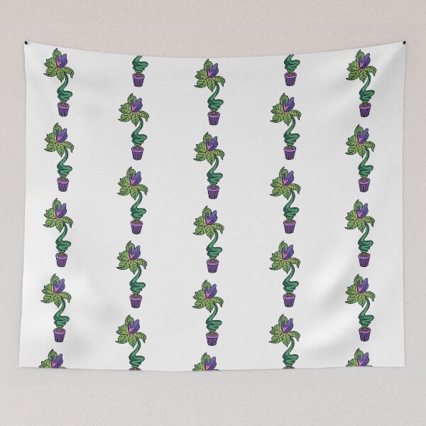 Item preview, Space Plant designed and sold by klaidelic.