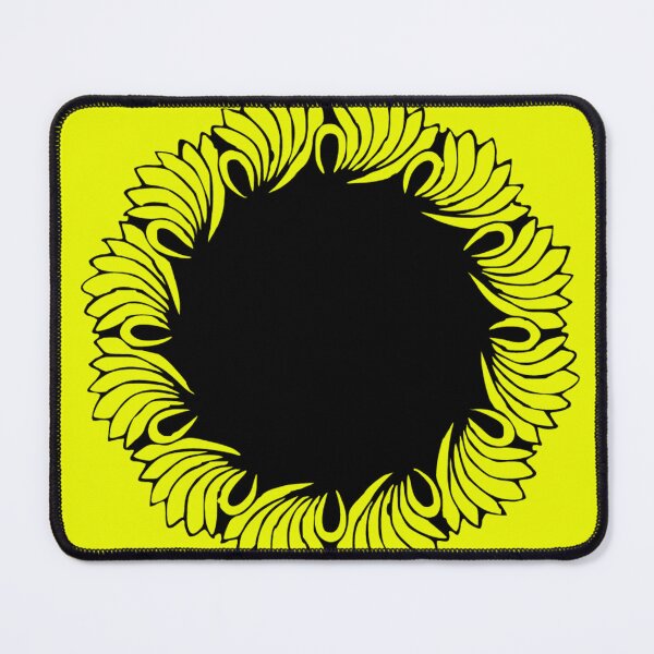 Item preview, garden sunflower designed and sold by Whitetailcrafts.