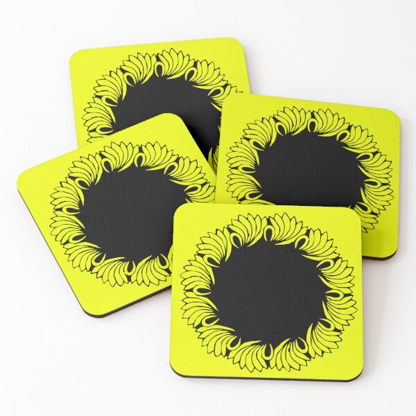 Item preview, garden sunflower designed and sold by Whitetailcrafts.