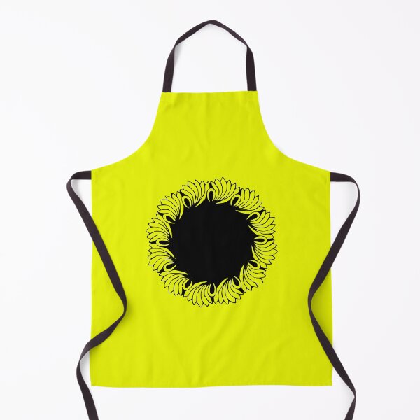 Item preview, garden sunflower designed and sold by Whitetailcrafts.