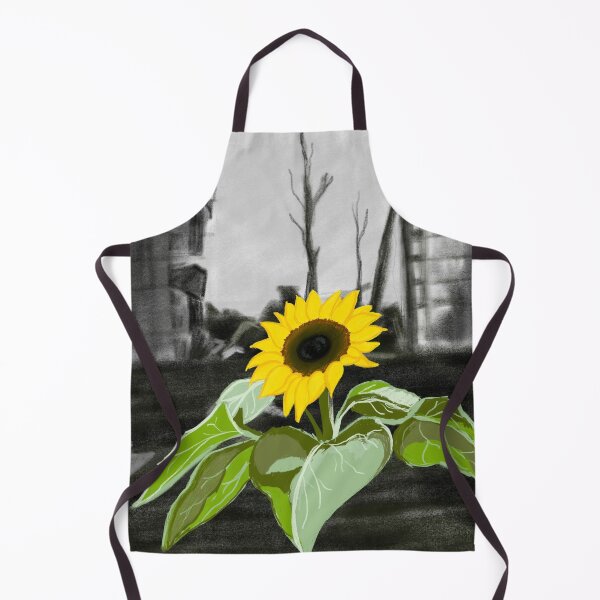 Item preview, No to war designed and sold by JBelaievArt.