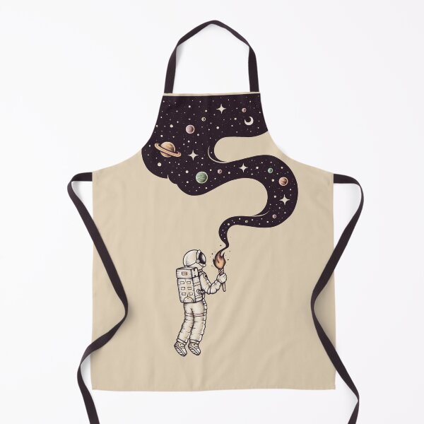 Item preview, Let there be light designed and sold by buko.