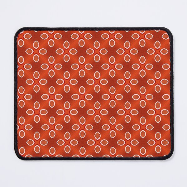 Item preview, Simple Seamless pattern with decorative elements designed and sold by Sergey Ovchinnikov.