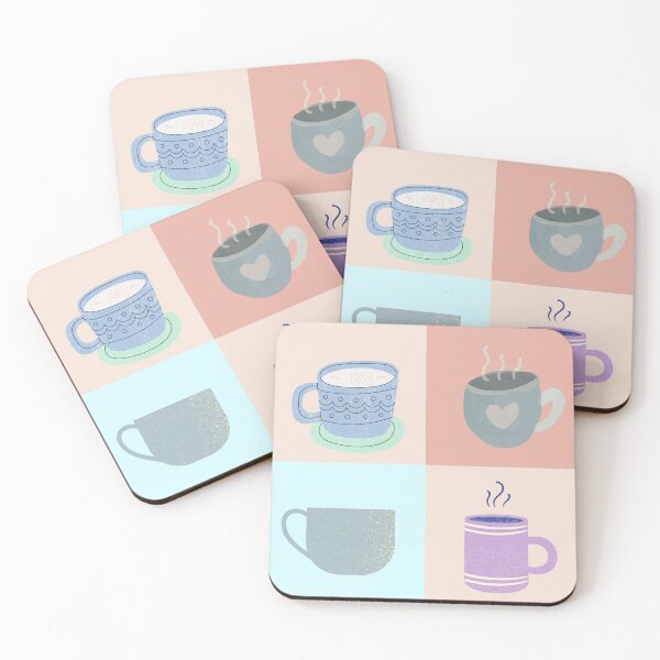 Item preview, Mugs designed and sold by Aya-salah123.