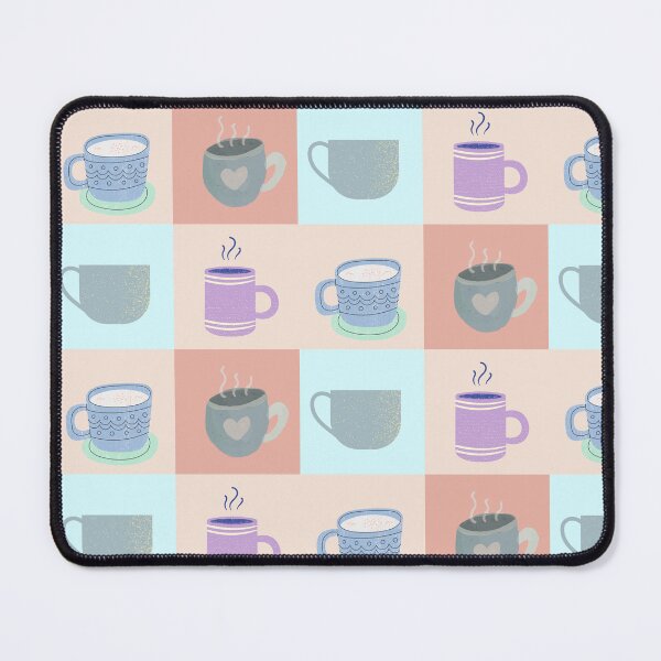 Item preview, Mugs designed and sold by Aya-salah123.