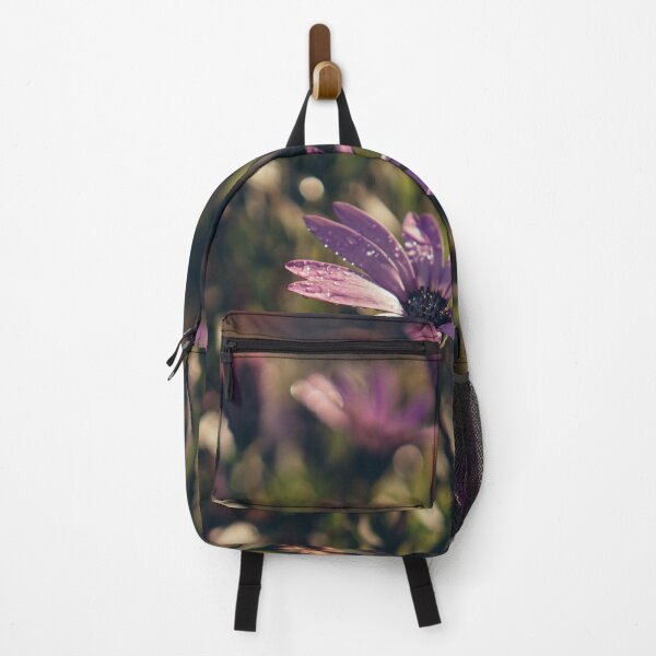 Item preview, lilac flower designed and sold by Tony Vazquez.