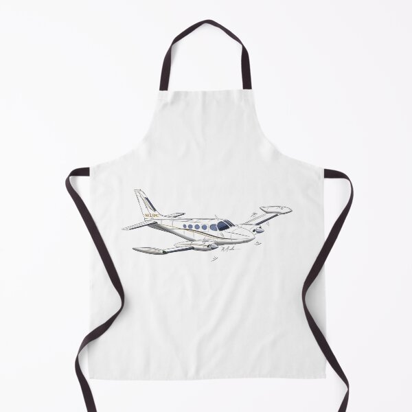 Item preview, 1984 CESSNA 340A N128MC designed and sold by Michael Garber.