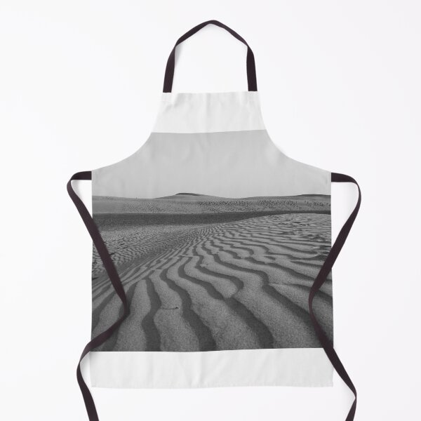 Item preview, Maspalomas Gran Canaria Dunes designed and sold by jsebouvi.