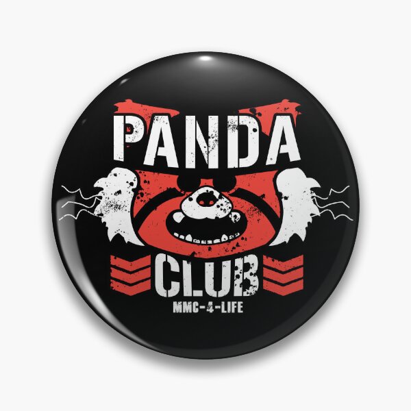 Item preview, Fluffy Club Dirty designed and sold by Aaron Garcia.