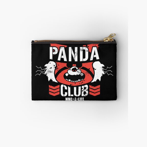 Item preview, Fluffy Club Dirty designed and sold by Aaron Garcia.