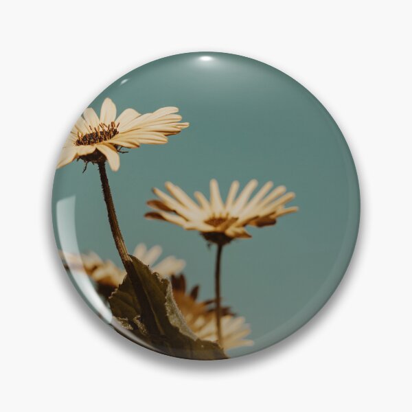 Item preview, flowers in the sun designed and sold by Tony Vazquez.
