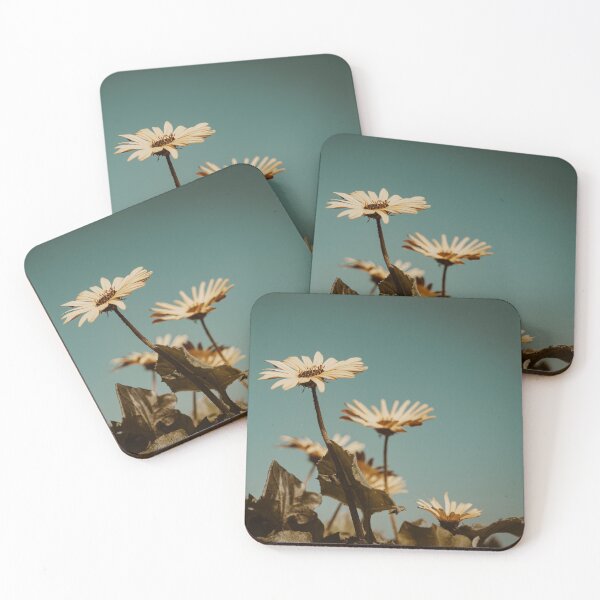 Item preview, flowers in the sun designed and sold by Tony Vazquez.