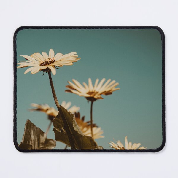 Item preview, flowers in the sun designed and sold by Tony Vazquez.