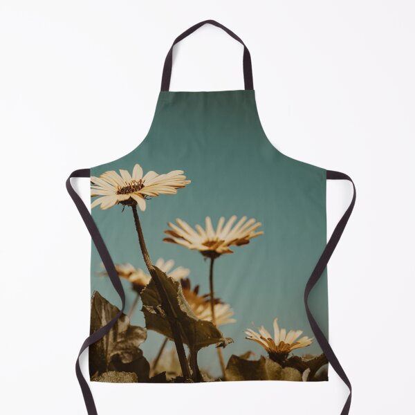 Item preview, flowers in the sun designed and sold by Tony Vazquez.