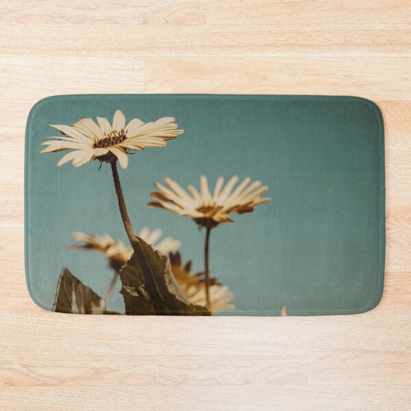 Item preview, flowers in the sun designed and sold by Tony Vazquez.