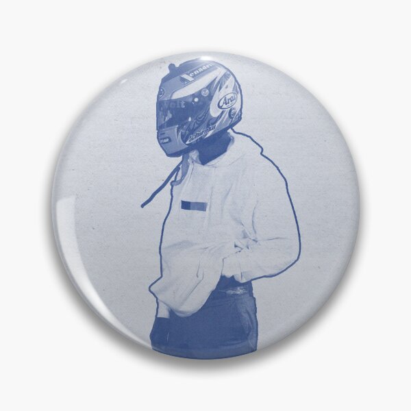 Item preview, Blond Frank Ocean Tracklist  designed and sold by lgsketches.