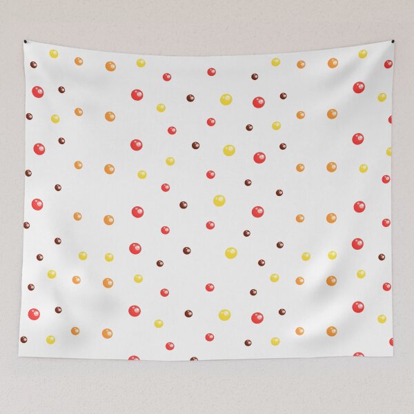 Item preview, Beads Pattern designed and sold by anararan.