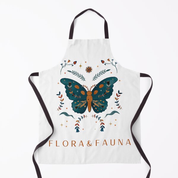 Item preview, Flora And Fauna designed and sold by SwordsAndCharms.