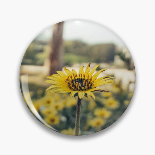 Item preview, Sunflowers designed and sold by Tony Vazquez.