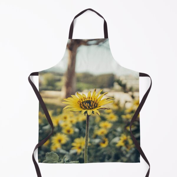 Item preview, Sunflowers designed and sold by Tony Vazquez.