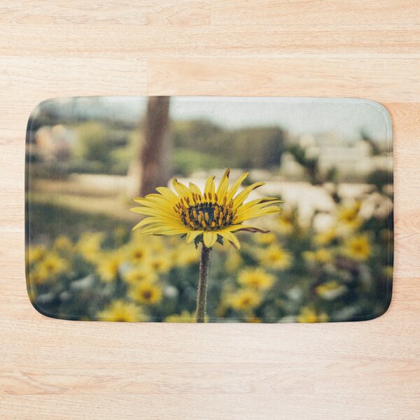 Item preview, Sunflowers designed and sold by Tony Vazquez.