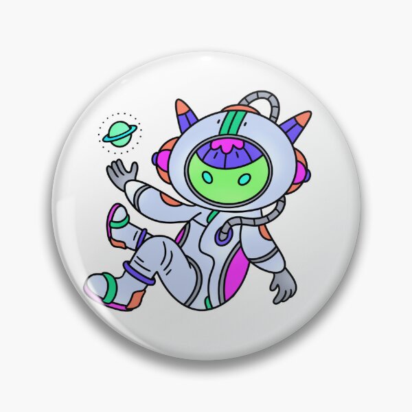 Item preview, World In My Hands designed and sold by klaidelic.