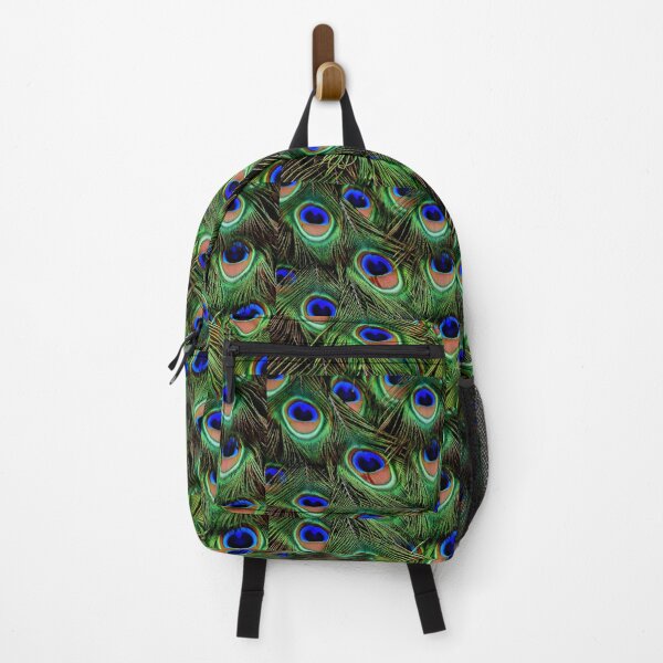 Item preview, peacock feathers designed and sold by ocorvo.