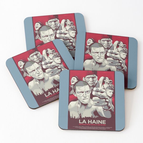 Item preview, haine    designed and sold by 1000RedMonkeys.