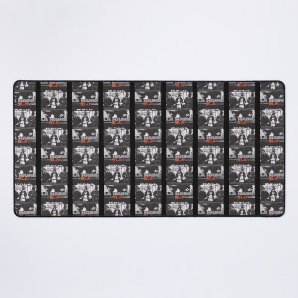Item preview, japanisch la haine    designed and sold by 1000RedMonkeys.