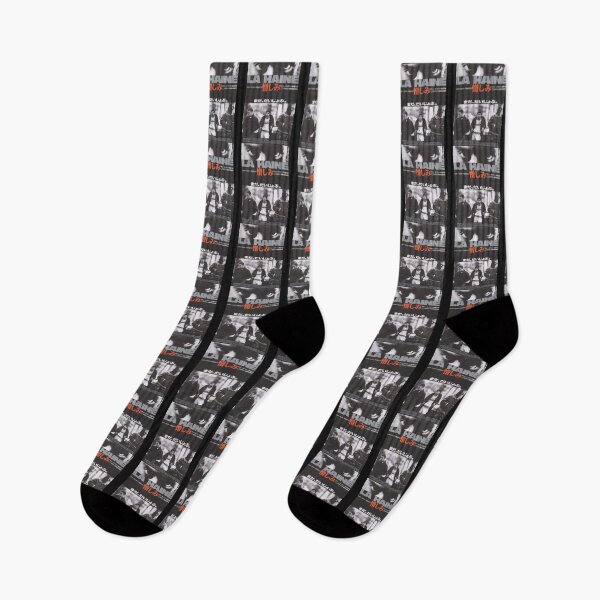 Item preview, japanisch la haine    designed and sold by 1000RedMonkeys.