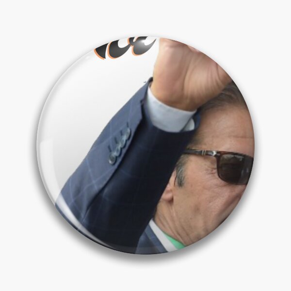 Item preview, Imran Khan Absolutely Not PTI Mobile Case designed and sold by DigitalBeast.