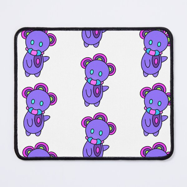 Item preview, OE designed and sold by klaidelic.