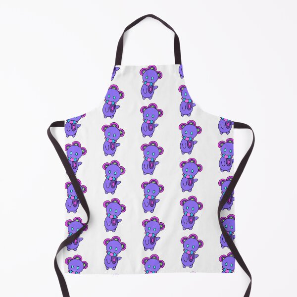Item preview, OE designed and sold by klaidelic.
