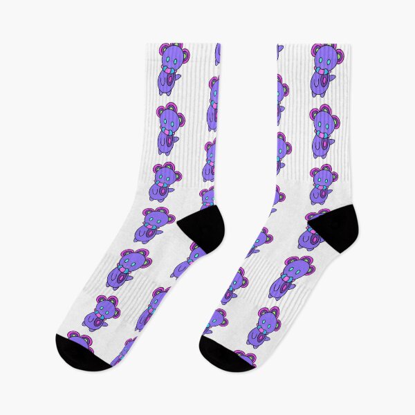 Item preview, OE designed and sold by klaidelic.