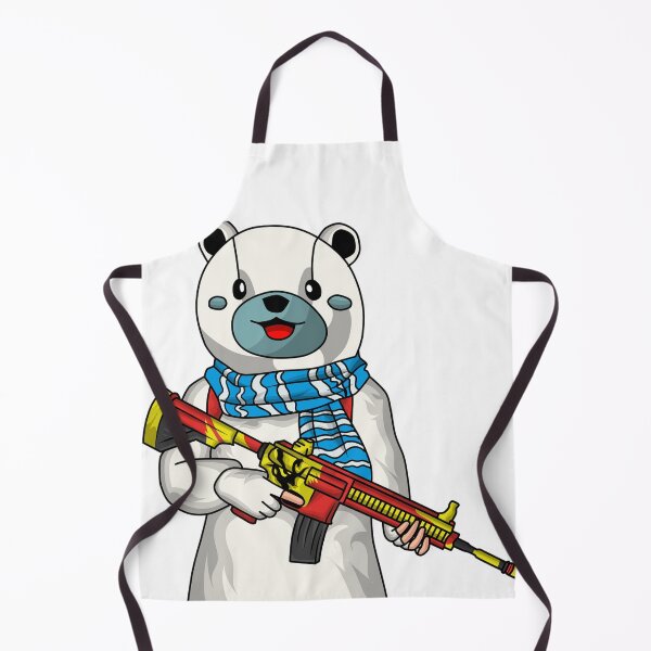 Item preview, Avatar de guerra designed and sold by Luizprint.