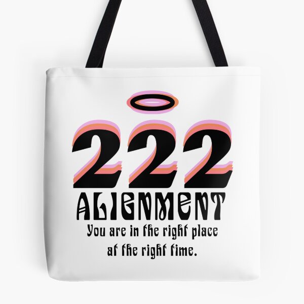 Item preview, Angel Number 222 designed and sold by Julia Santos.