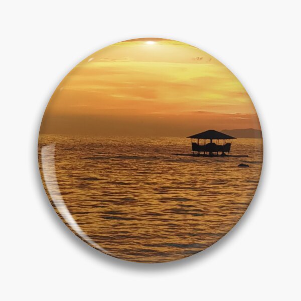 Item preview, Sunset designed and sold by SoulClothing.