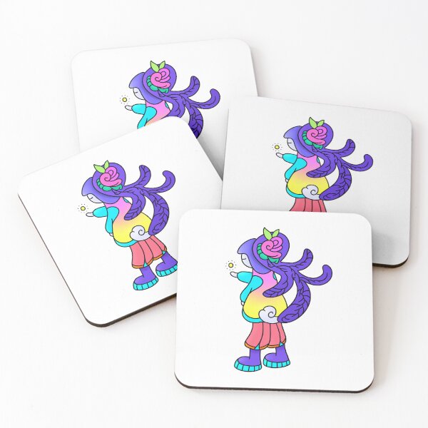 Item preview, The Sun In My Hands designed and sold by klaidelic.