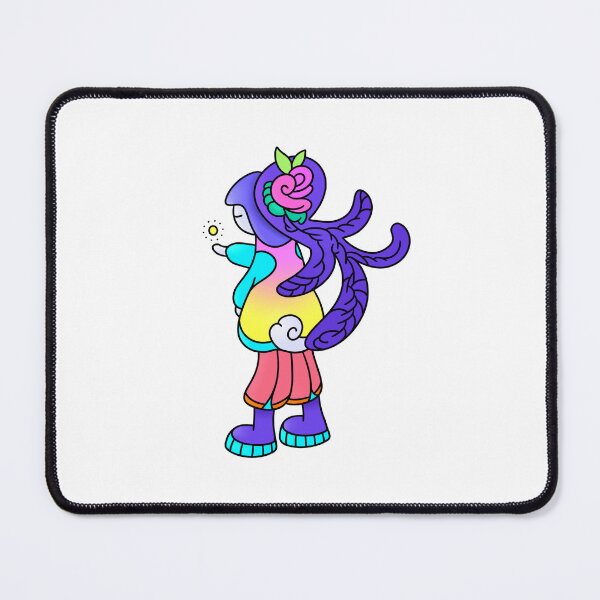 Item preview, The Sun In My Hands designed and sold by klaidelic.