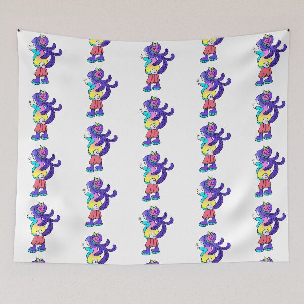 Item preview, The Sun In My Hands designed and sold by klaidelic.