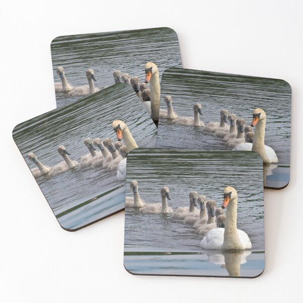 Item preview, 7 Cygnet Crescent designed and sold by Violaman.