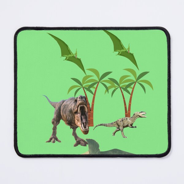 Item preview, DINOSAUR designed and sold by Highhocreations.