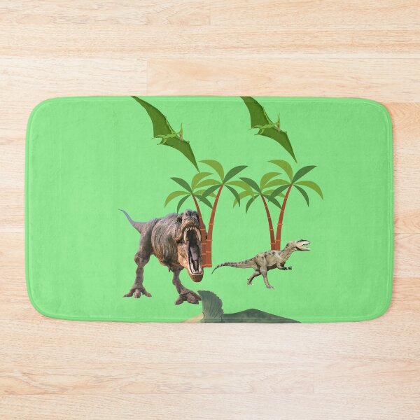 Item preview, DINOSAUR designed and sold by Highhocreations.