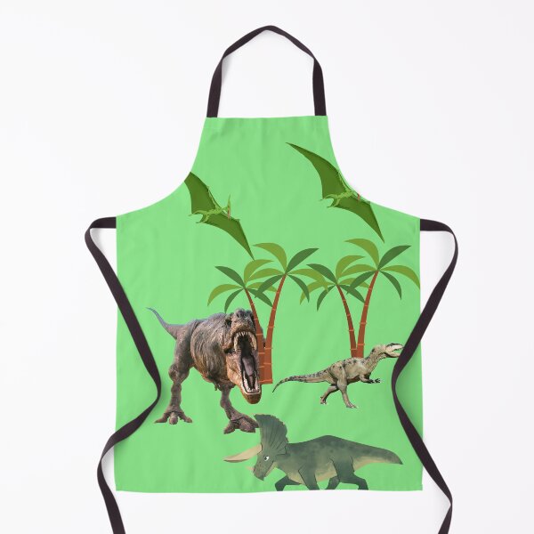 Item preview, DINOSAUR designed and sold by Highhocreations.