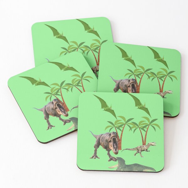 Item preview, DINOSAUR designed and sold by Highhocreations.