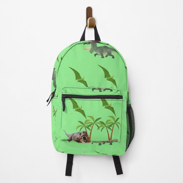 Item preview, DINOSAUR designed and sold by Highhocreations.