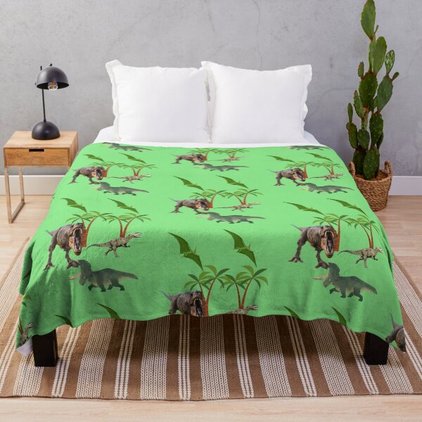 Item preview, DINOSAUR designed and sold by Highhocreations.